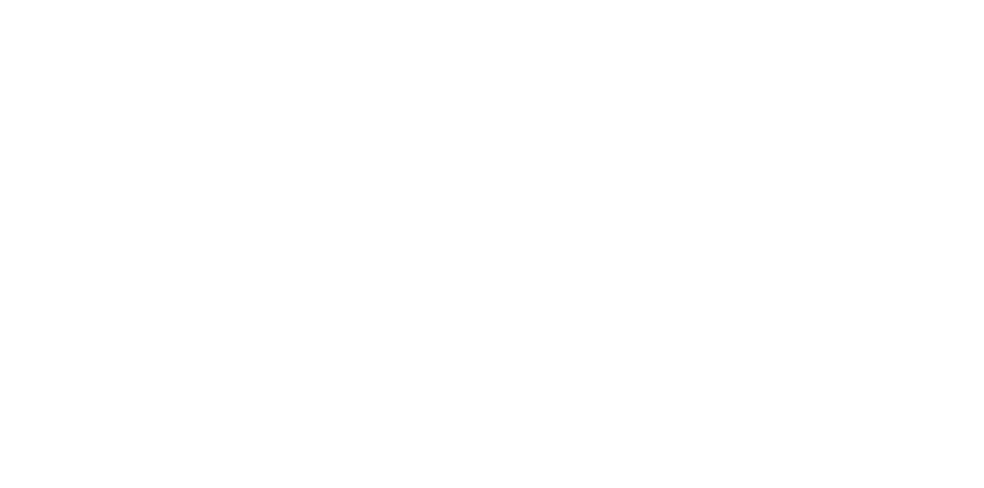 Source_Media_Group_Logo_White